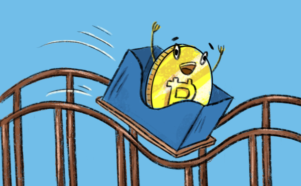 rollercoasterbanner1