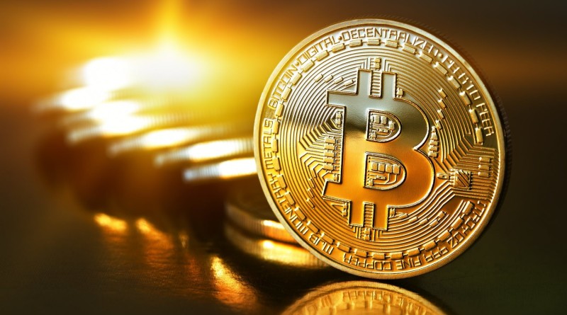 Bitcoin-exchange-rate-1