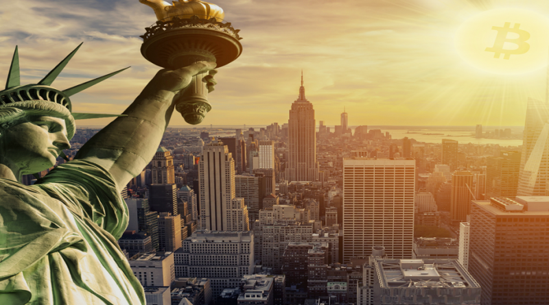 New-York-City-Employee-Disciplined-For-Mining-Bitcoin-at-Work-1068x1068