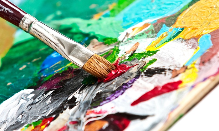 art-painting-supplies-david-art-center-metairie-la-groupon-picture