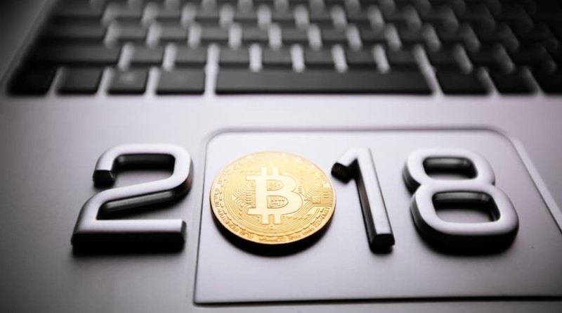 bitcoin-2018