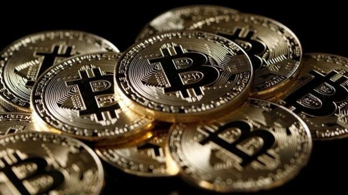 bitcoin-price-the-bull-run-ends-whats-next-for-crypto