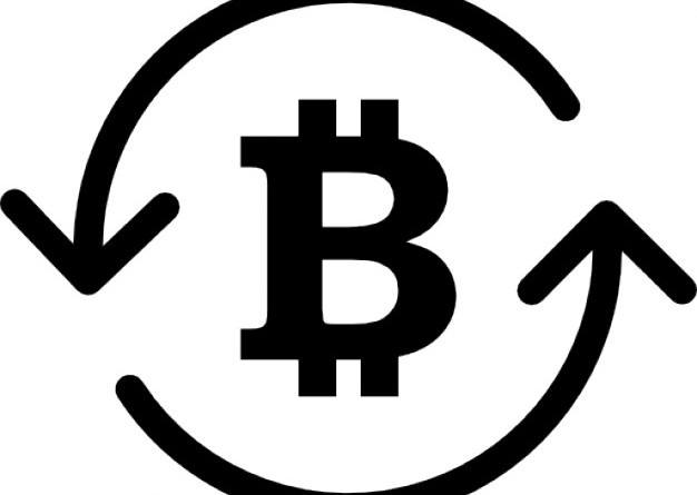 bitcoin-symbol-inside-circulating-arrows_318-54523