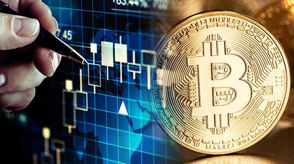 finance-bitcoin-is-sliding-amid-fears-of-a-crackdown-on-the-worlds-largest-crypto-exchange