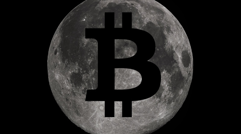 BTCmoon