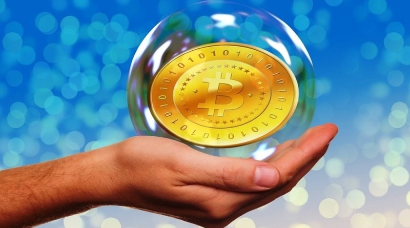 The-Bitcoin-Bubble-and-Why-Experts-Believe-it-Might-Explode-Soon