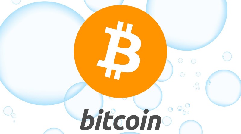 bitcoin-bubble-burst