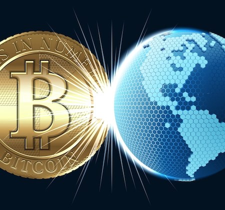 Bitcoin-en-el-mundo-1