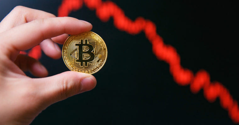 Bitcoin-price-red-chart-760x400