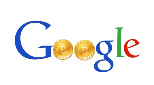 Google-BTC-640x353