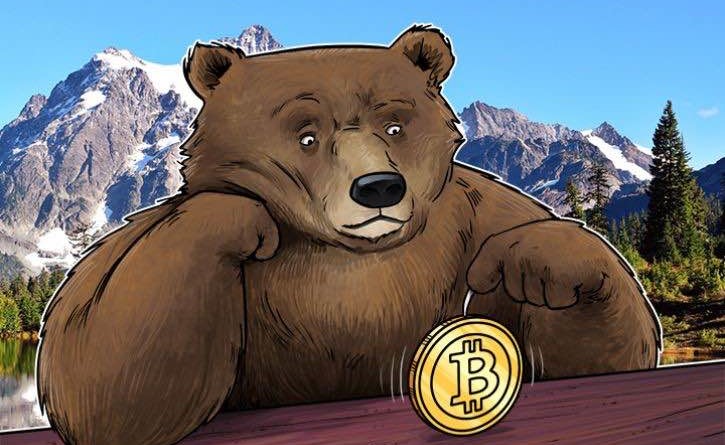 bear-market-bitcoin