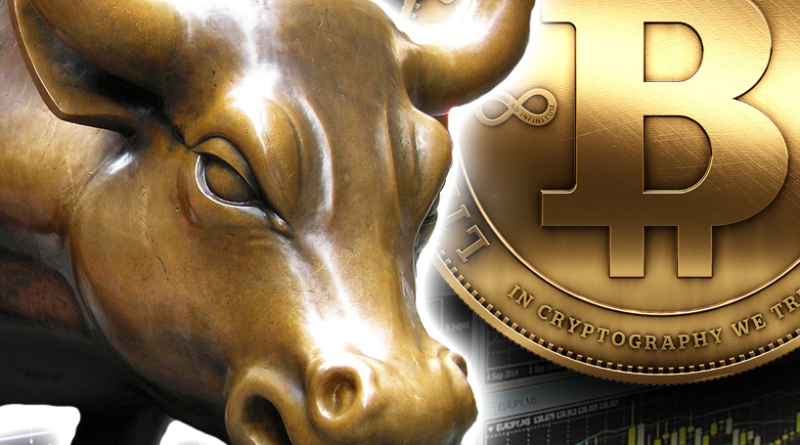 what-is-a-bitcoin-bull-market-818x640