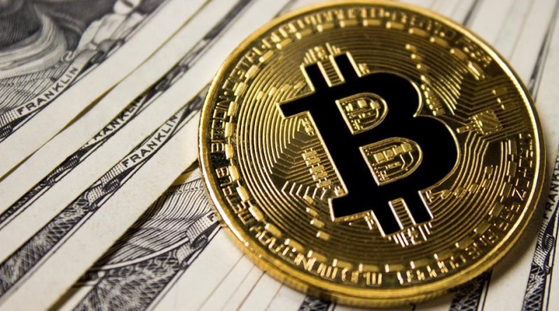 Bitcoin-tries-to-gain-a-foothold-at-the-level-of-75-thousand