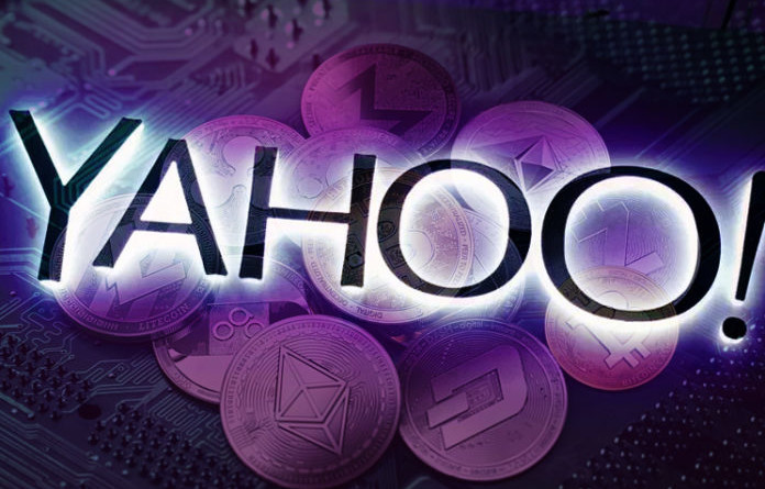 Cryptocurrency-Becoming-Mainstream-with-Select-Financial-Stocks-According-to-Recent-Yahoo-Post-696x449