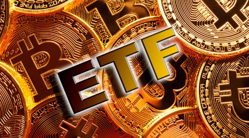 ETF1