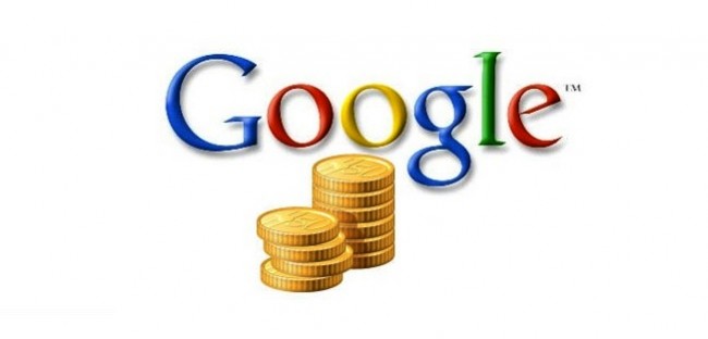 Google-Money1-650x312