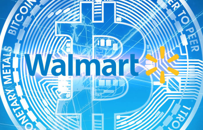 New-Walmart-Patent-Envisions-An-Electrical-Grid-Powered-By-Bitcoin-696x449