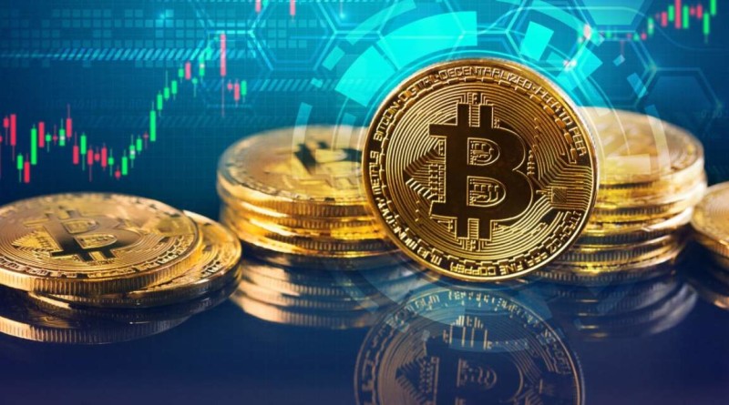 bitcoin-mercado-precio-valor (1)