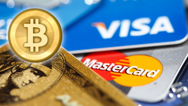 buy-bitcoin-visa-mastercard