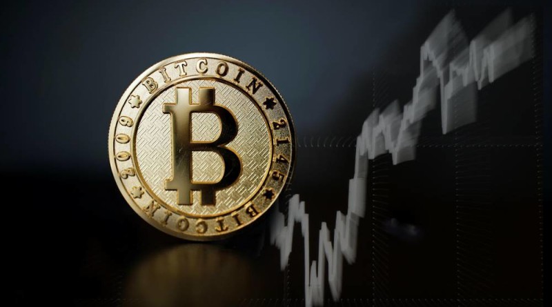 bitcoin-price-latest-news-update