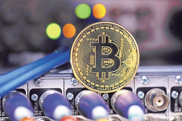 bitcoin1-kGBB--621x414@LiveMint