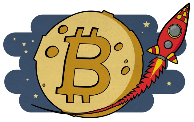 nature-bitcoin-illustration-comp