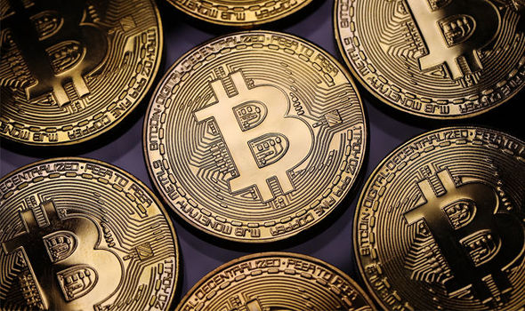 Bitcoin-news-1025494
