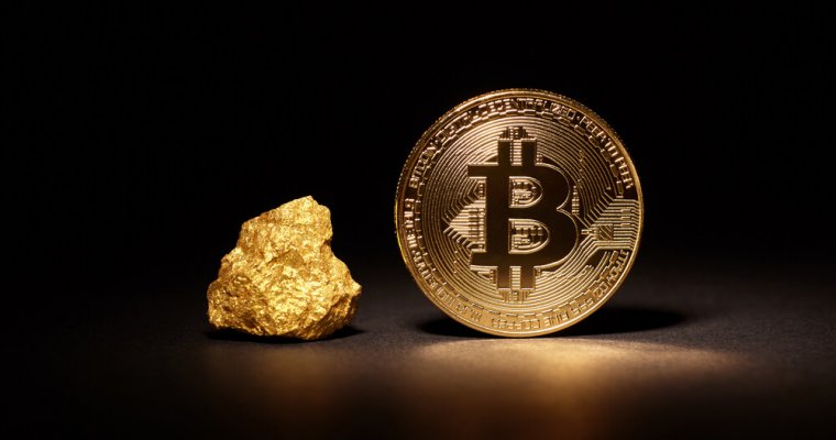 Bitcoin-v-gold-760x400