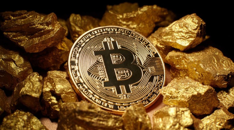 coinjolt-bitcoin-gold-cover