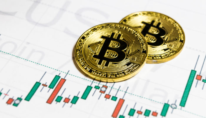 bitcoin-crypto-shutterstock_785223202-700x400