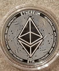 eth