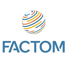 factom