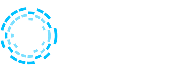 blockstream