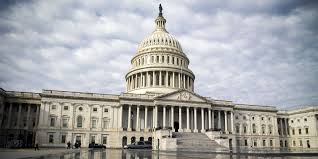 congress