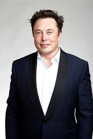 elon