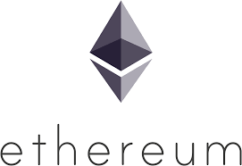 eth1