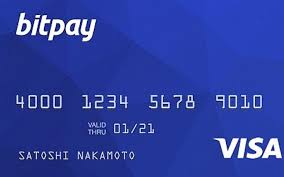 bitpay