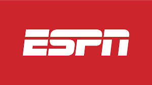 espn