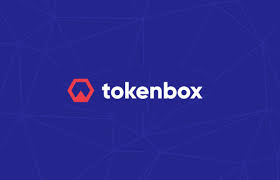 tokenbox