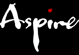 aspire