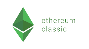 etc