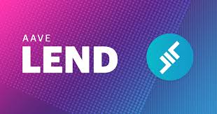 lend