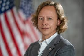 brock pierce