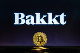 bakkt