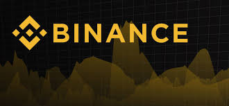 binance1