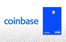 coinbase visa