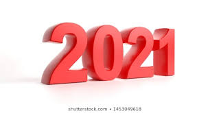 2021