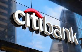 citibank