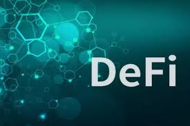 defi