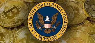 sec